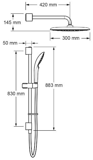 mira-mode-maxim-thermostatic-digital-shower-rear-fed-high-pressure-11980013