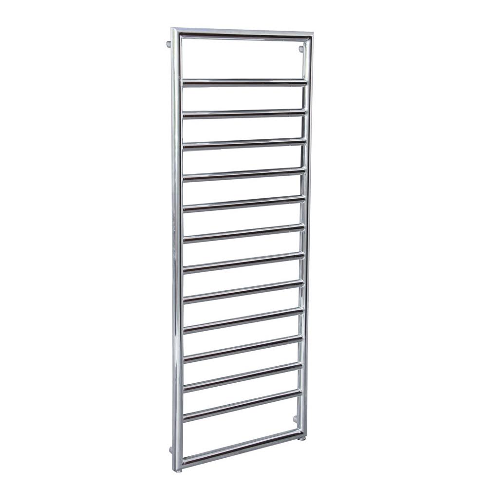 towelrads-strand-chrome-towel-rails