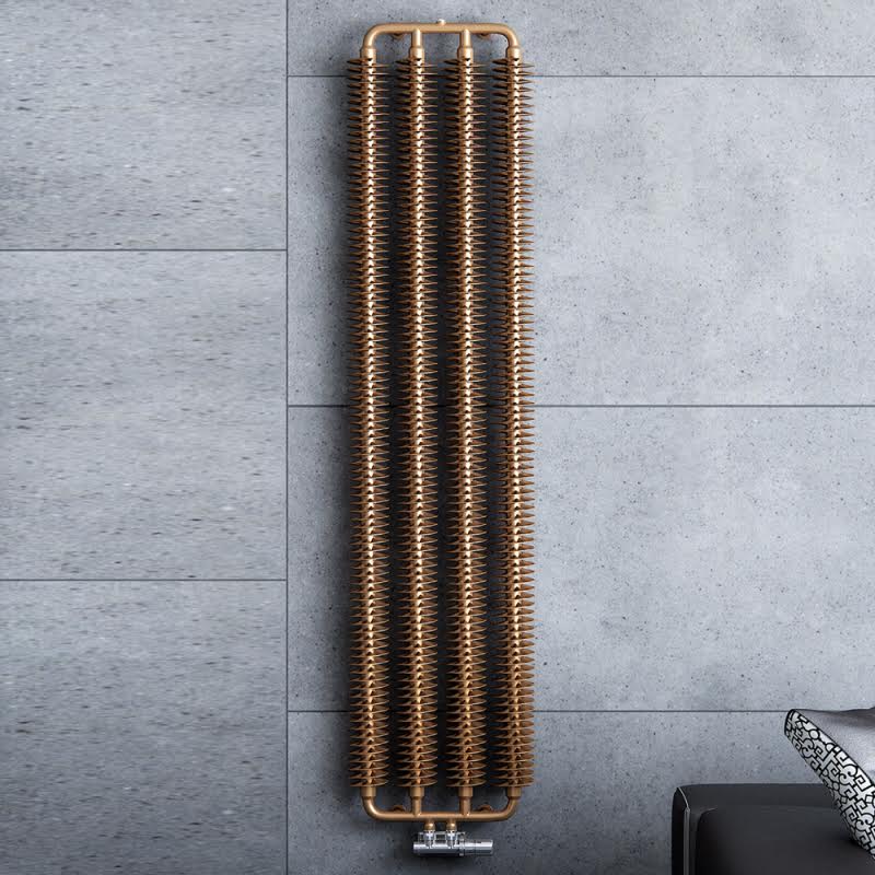 terma-ribbon-v-designer-radiator-1720x390mm-bright-copper