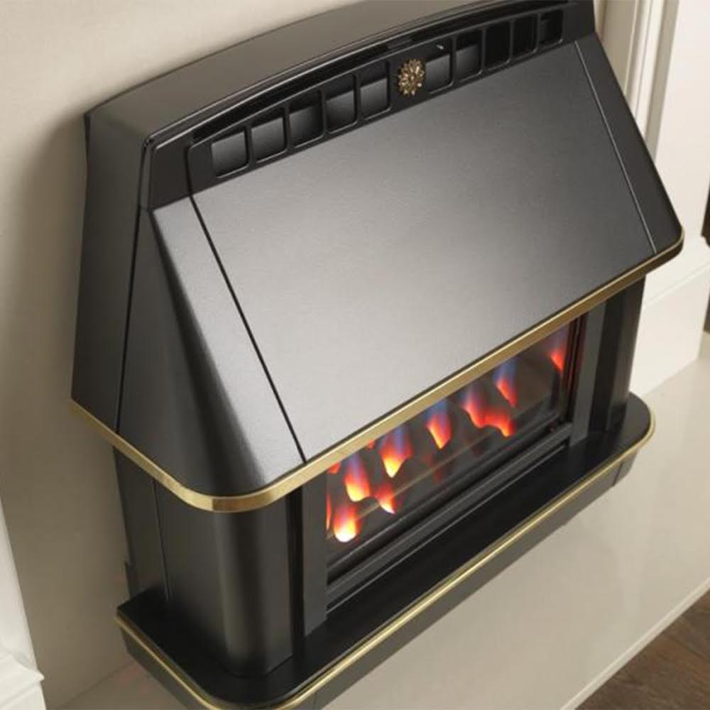 robinson-willey-firecharm-lfe-black-gas-fire