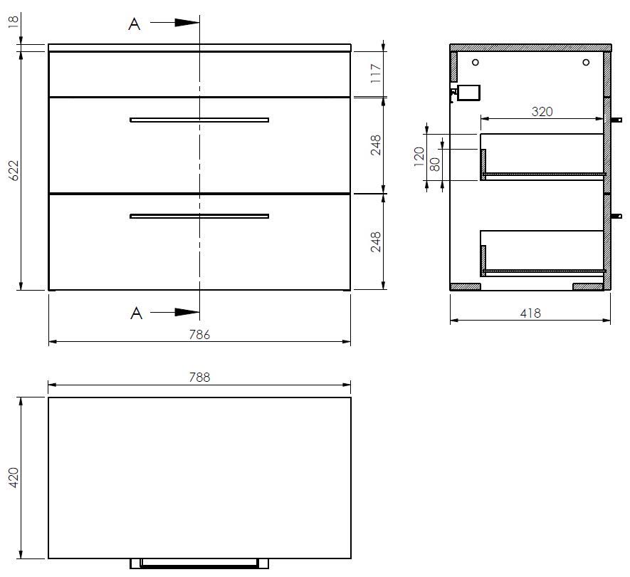 vitusso-idro-grey-vanity-unit-800mm