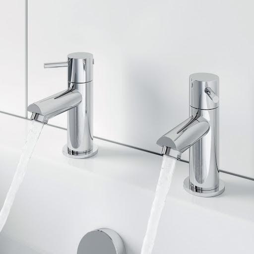 architeckt-malmo-bath-taps