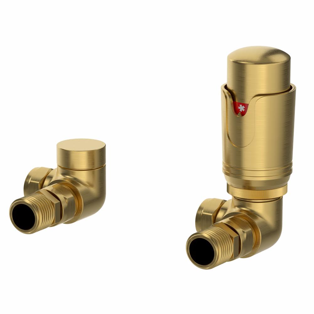 duratherm-corner-brushed-brass-thermostatic-radiator-valve-pack-15mm