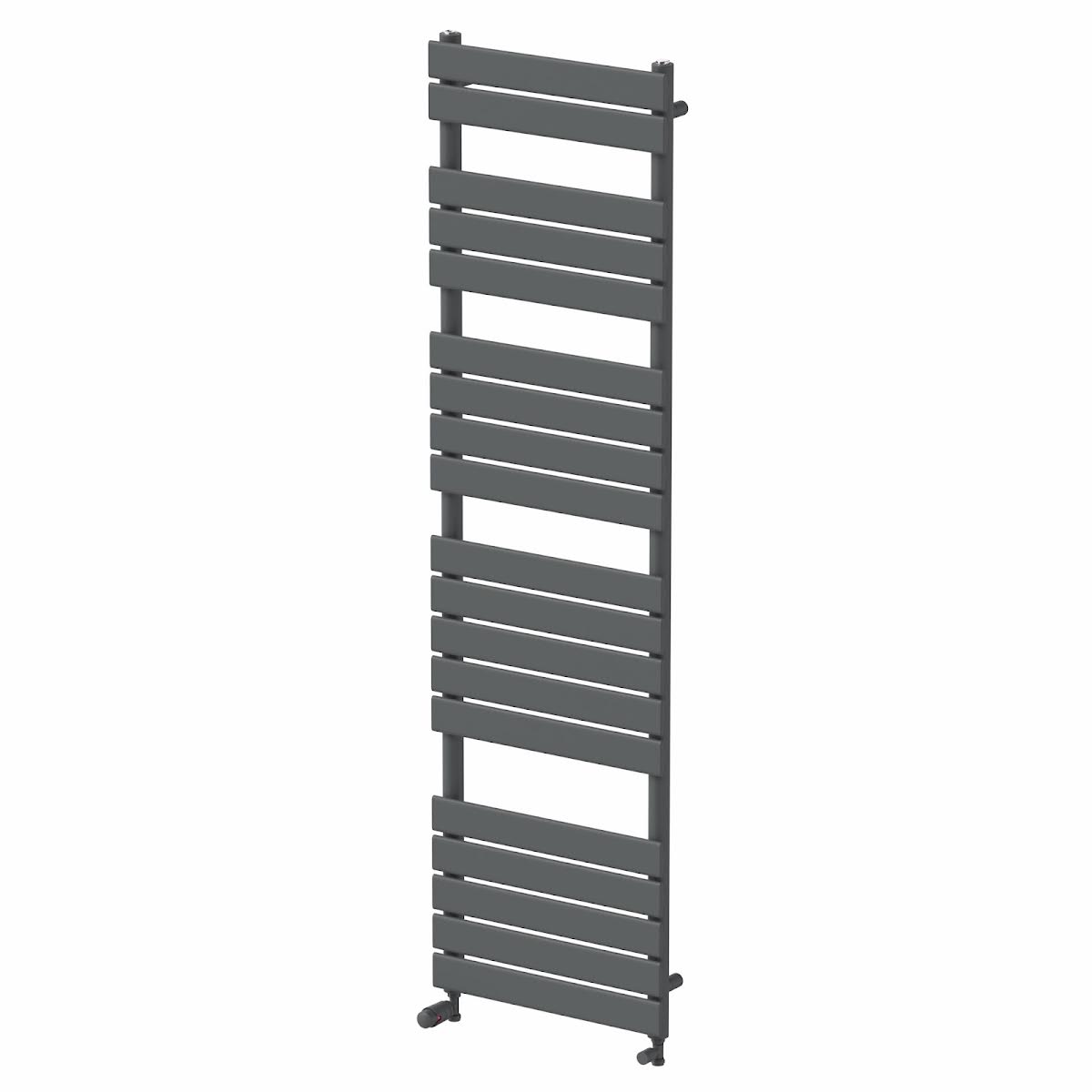 duratherm-flat-panel-heated-towel-rail-anthracite-1800-x-500mm