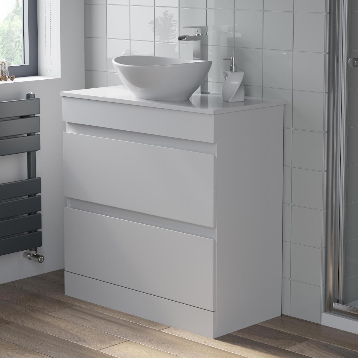 artis-centro-white-gloss-free-standing-drawer-vanity-unit-affine-roubaix-countertop-basin-800mm