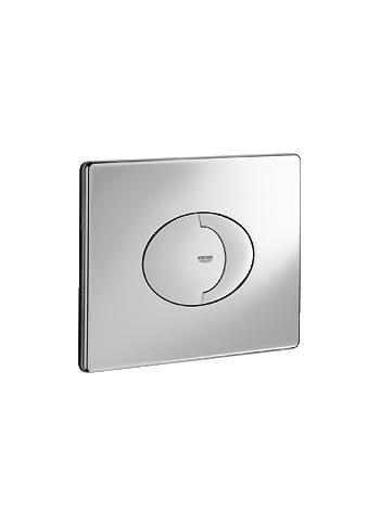 grohe-skate-air-wc-wall-plate-38506