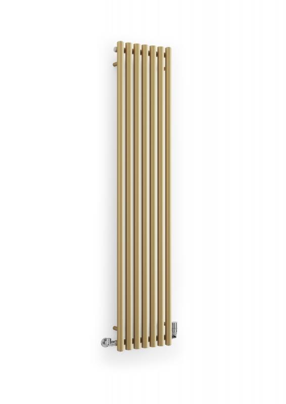 terma-rolo-room-designer-radiator-1800x370mm-brass