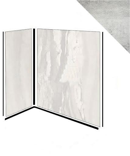 multipanel-classic-arctic-stone-bathroom-wall-panels-2400mm-2-wall-kit-1200-900mm