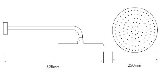 aqualisa-unity-q-smart-shower-concealed-with-adjustable-wall-fixed-head-hpcombi