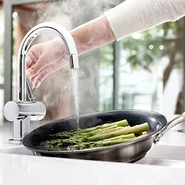 insinkerator-hc3300-steaming-hot-and-cold-water-tap-chrome