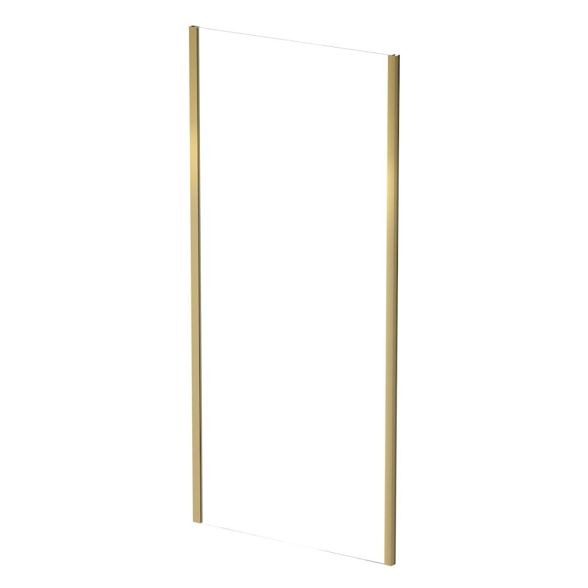 luxura-bifold-shower-enclosure-760-x-900mm-6mm-brushed-brass