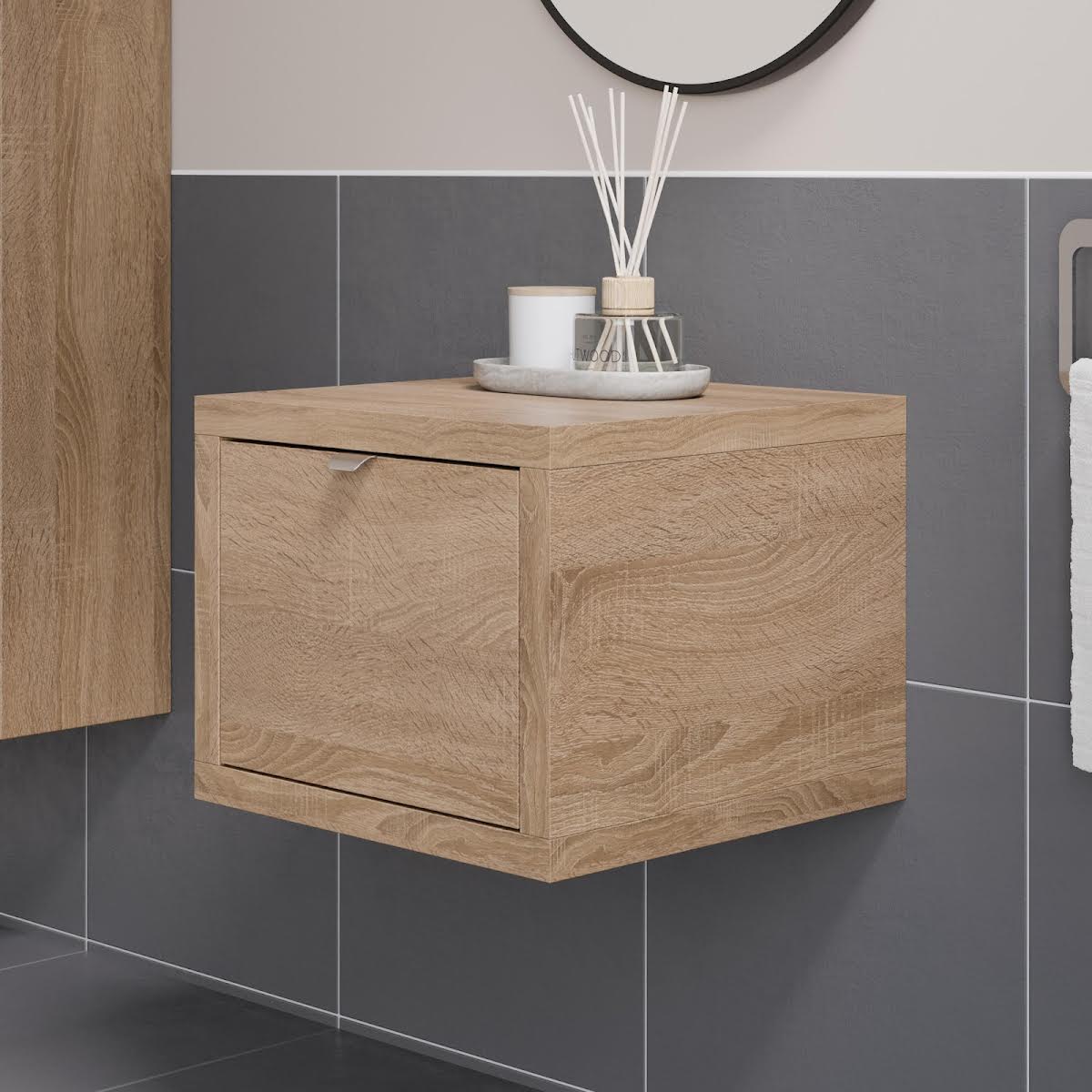 vitusso-garda-wood-wall-hung-vanity-unit-500mm