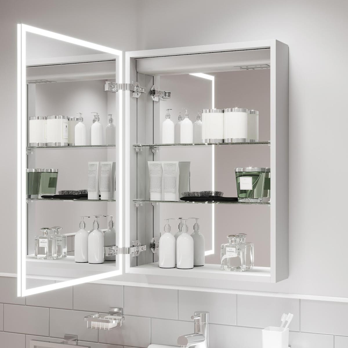 artis-claro-led-aluminium-mirror-cabinet-with-demister-pad-and-shaver-socket-700x500mm-mains-power