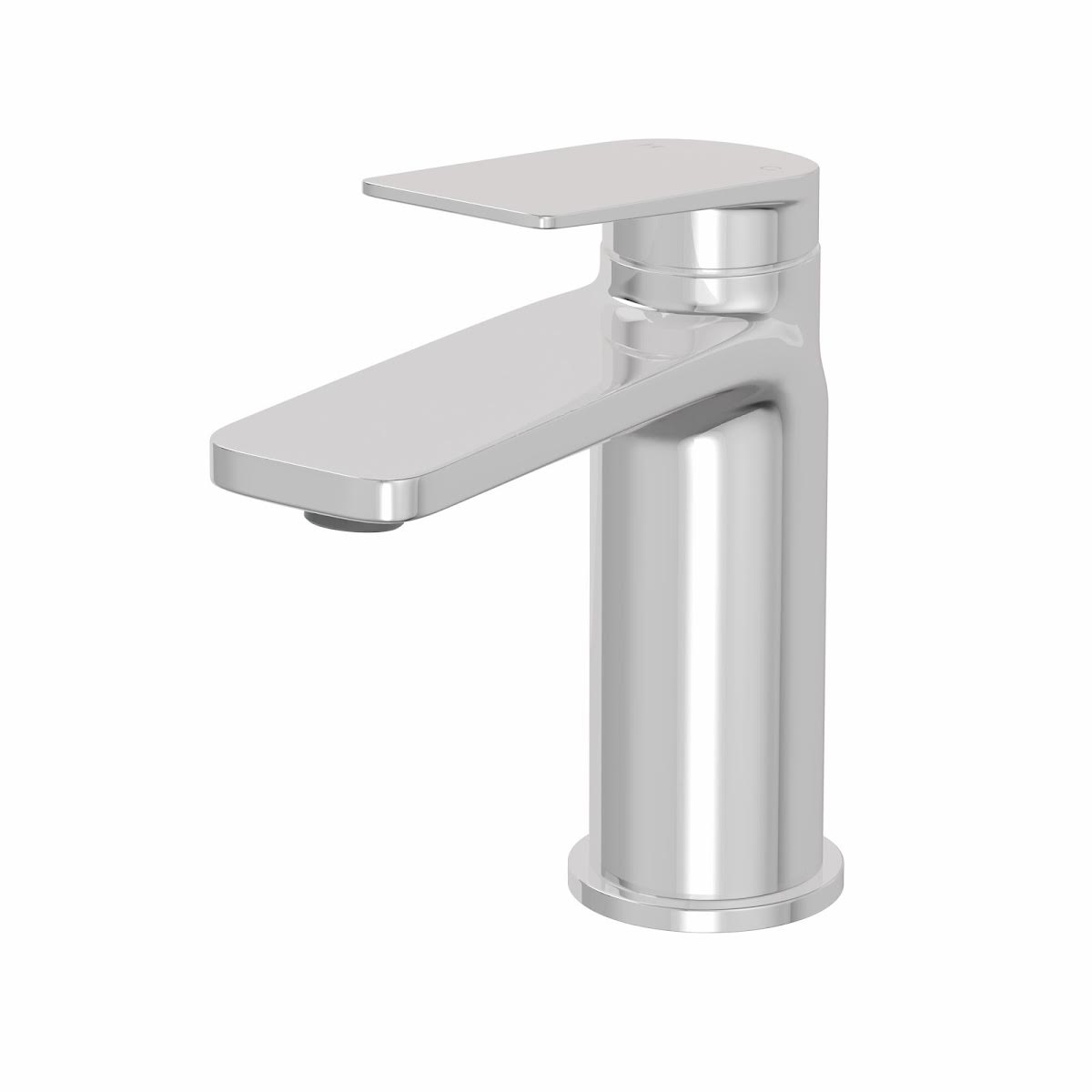 merano-tirso-basin-mixer-tap-chrome