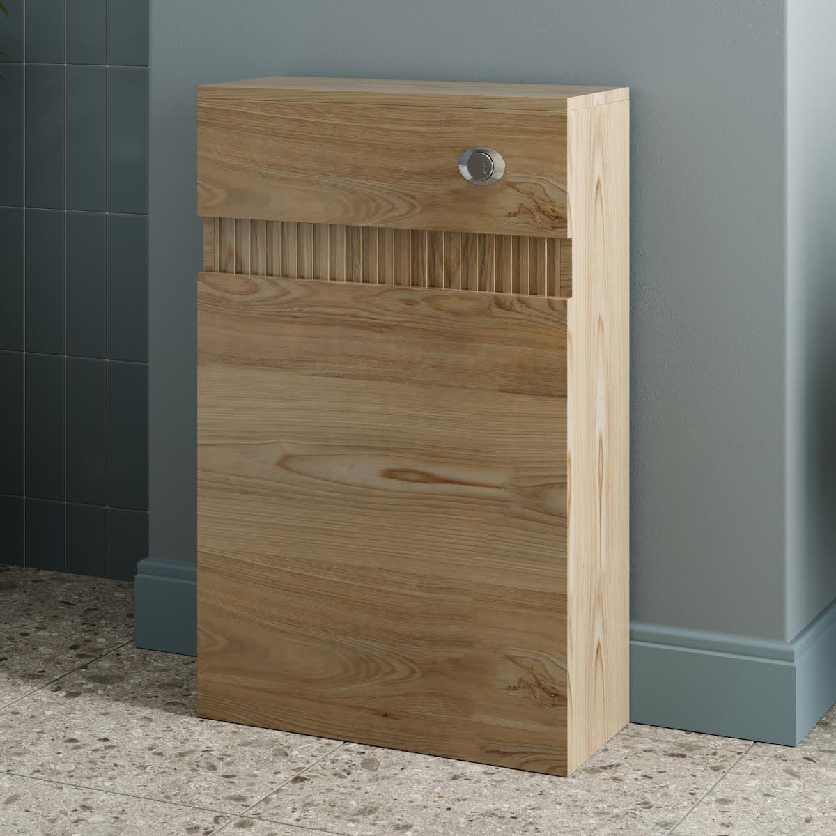 artis-fluted-wood-back-to-wall-toilet-unit-only-500mm