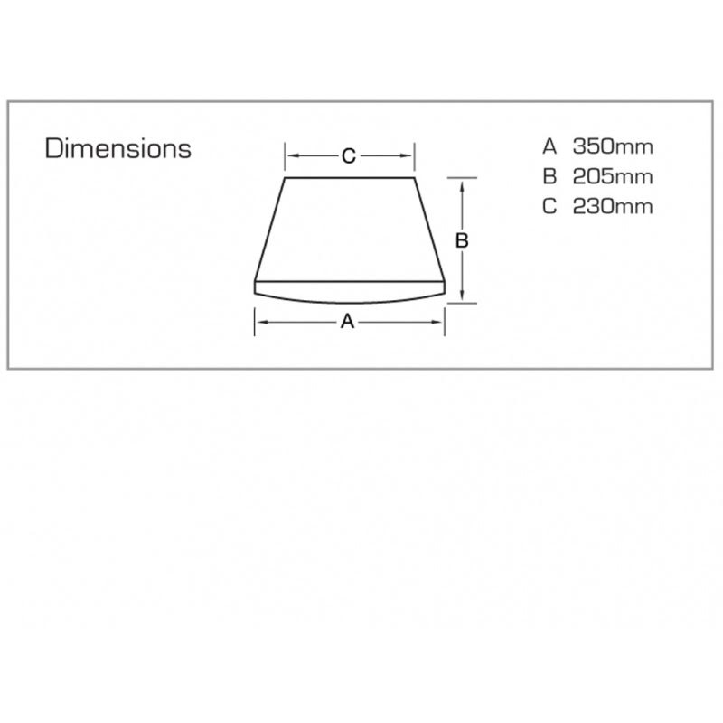 flavel-waverley-gas-fire-black