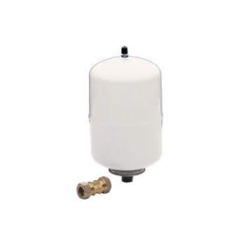 heatrae-sadia-pack-u5-hotflo-expansion-vessel-and-check-valve-kit