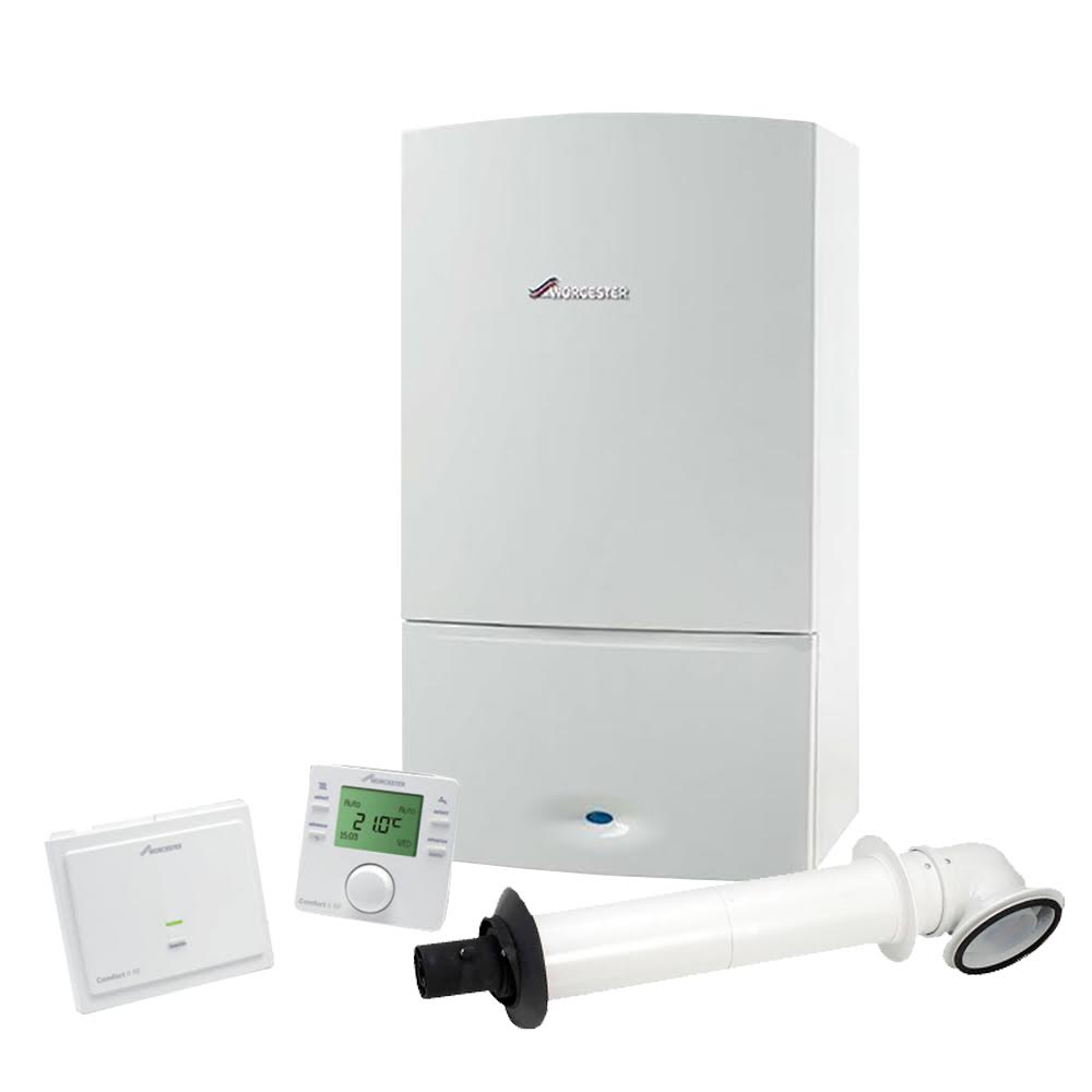 worcester-greenstar-28cdi-compact-combination-boiler-packs-erp