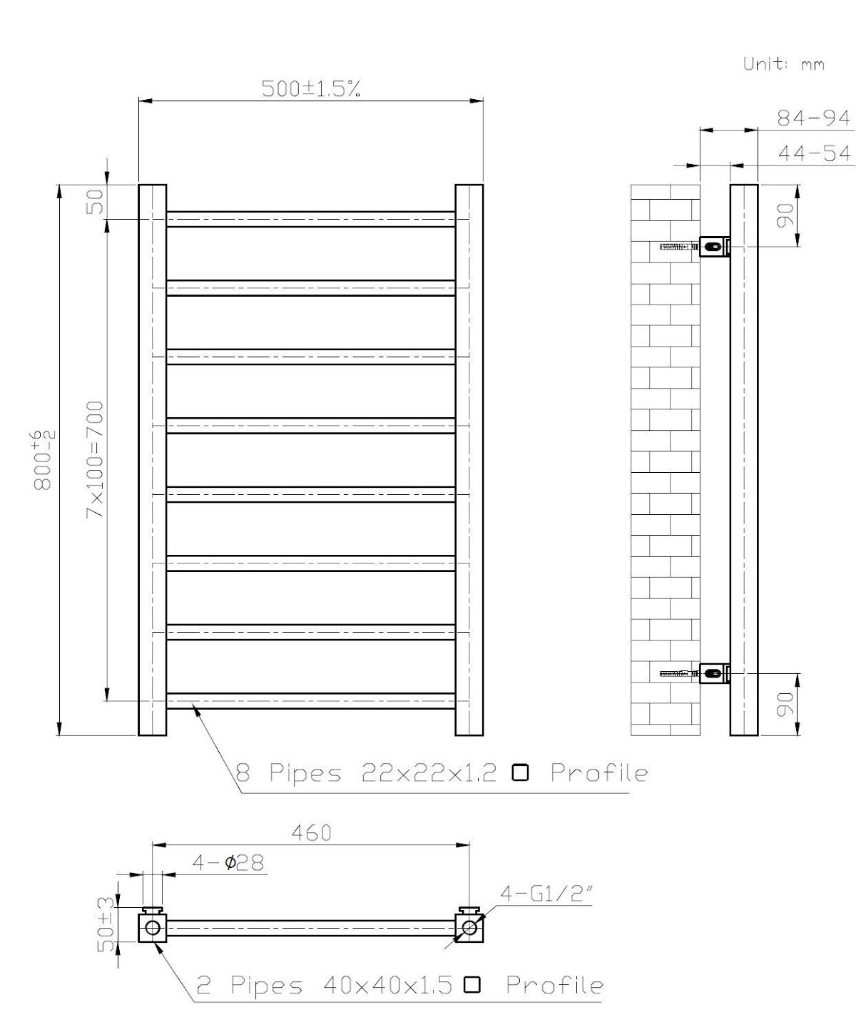 solaro-square-bar-heated-towel-rail-anthracite-800-x-500mm