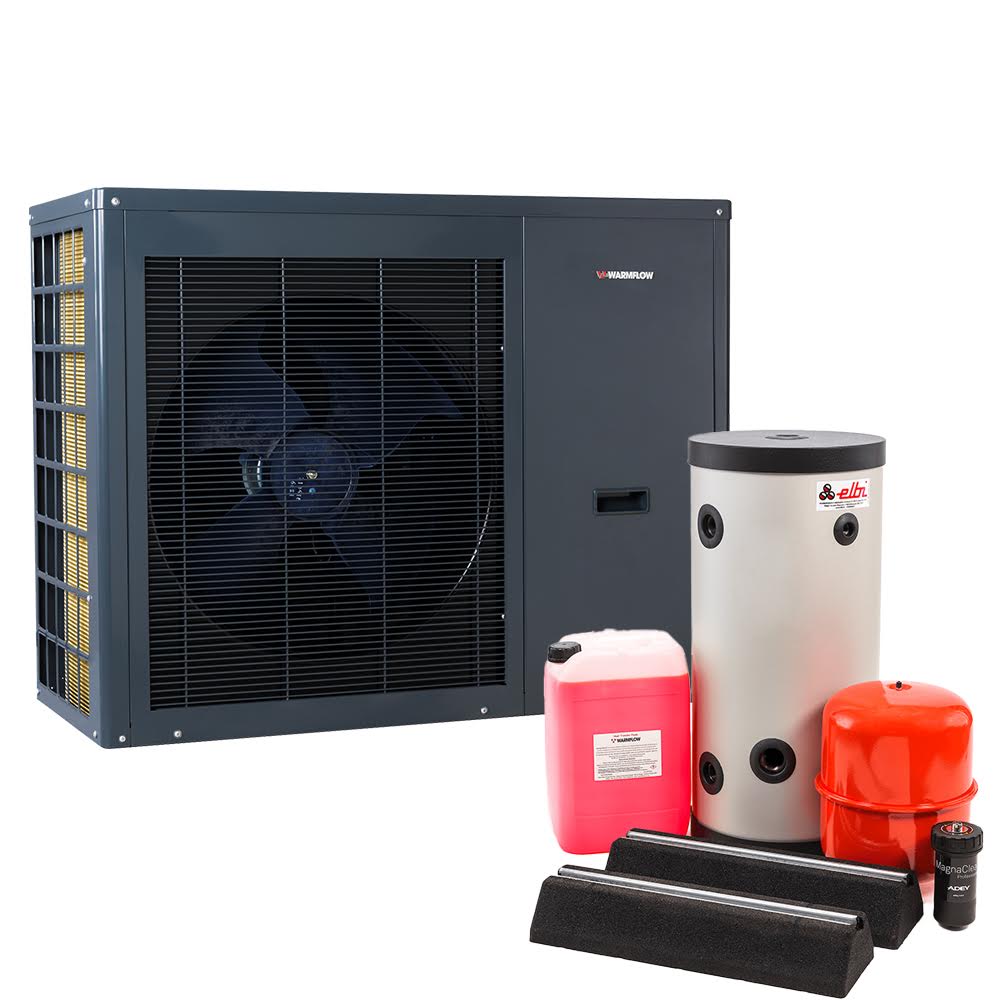 warmflow-zeno-8kw-air-source-heat-pump-as01-with-pack-1