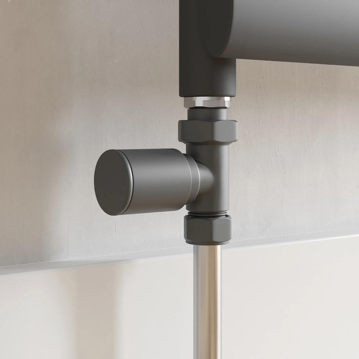 duratherm-anthracite-straight-radiator-valves-15mm