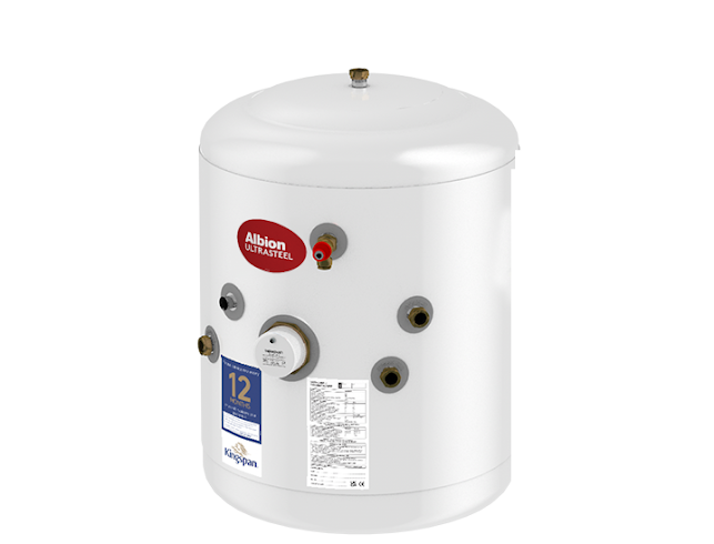 kingspan-albion-ultrasteel-indirect-90l-unvented-cylinder