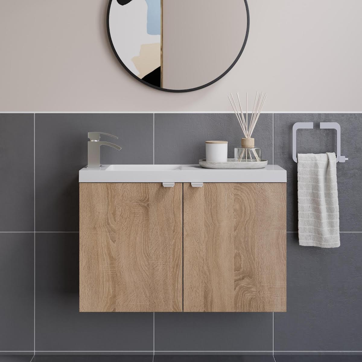 vitusso-garda-wood-wall-hung-cloakroom-vanity-unit-800mm