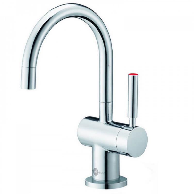 insinkerator-h3300-steaming-hot-water-tap-chrome