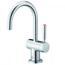 insinkerator-hc3300-steaming-hot-and-cold-water-tap-chrome