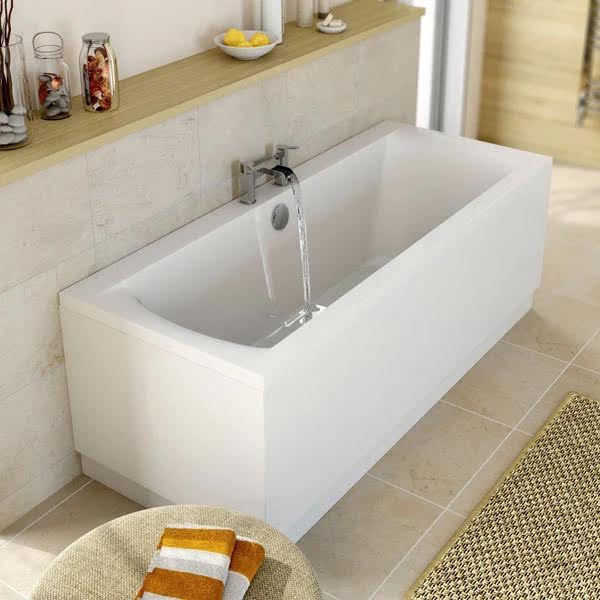 ceramica-double-ended-square-bath-1700-x-750mm