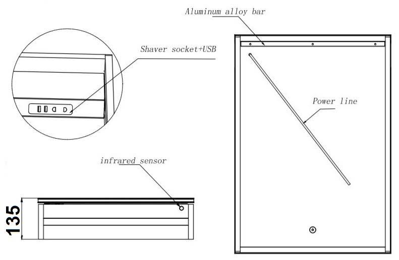 artis-claro-led-aluminium-mirror-cabinet-with-demister-pad-and-shaver-socket-700x500mm-mains-power