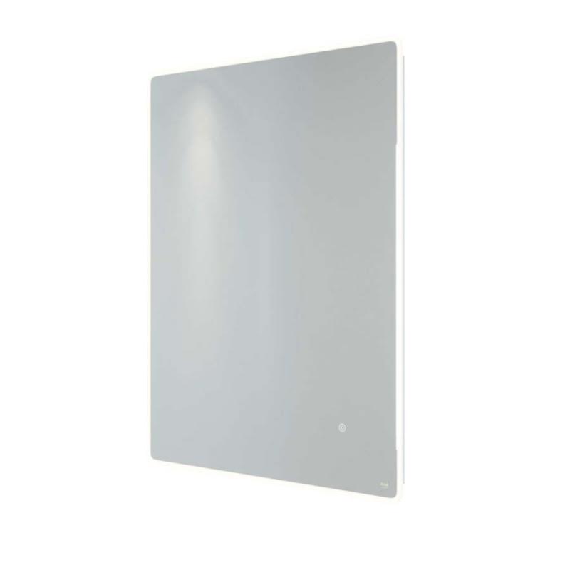 rak-ceramics-amethyst-600x800-led-illuminated-portrait-mirror-with-demister-shavers-socket-and-touch-sensor-switch