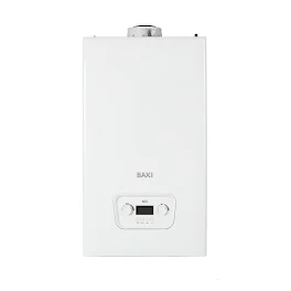 baxi-624-gas-combi-2-boiler