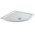 podium-low-profile-quadrant-non-slip-shower-tray-900mm-with-waste