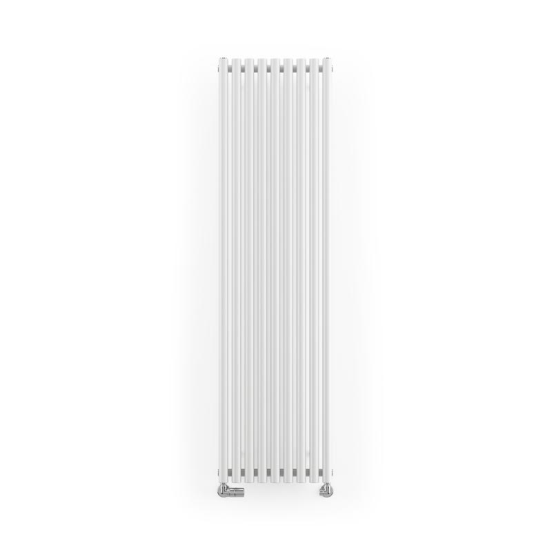 terma-rolo-room-designer-radiator-1800x480mm-white