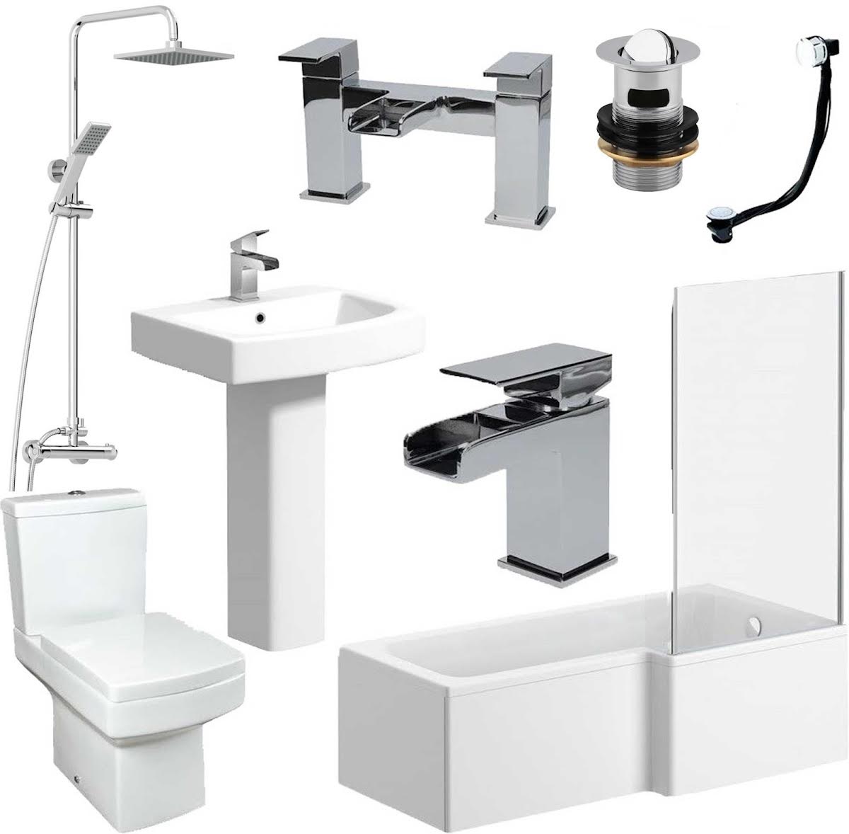 royan-complete-bathroom-suite-bundle-with-l-shape-shower-bath-right-hand-1700mm