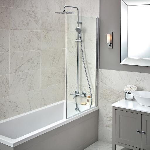 hansgrohe-vernis-shape-thermostatic-mixer-shower-with-bath-spout-square-drench-round-handset