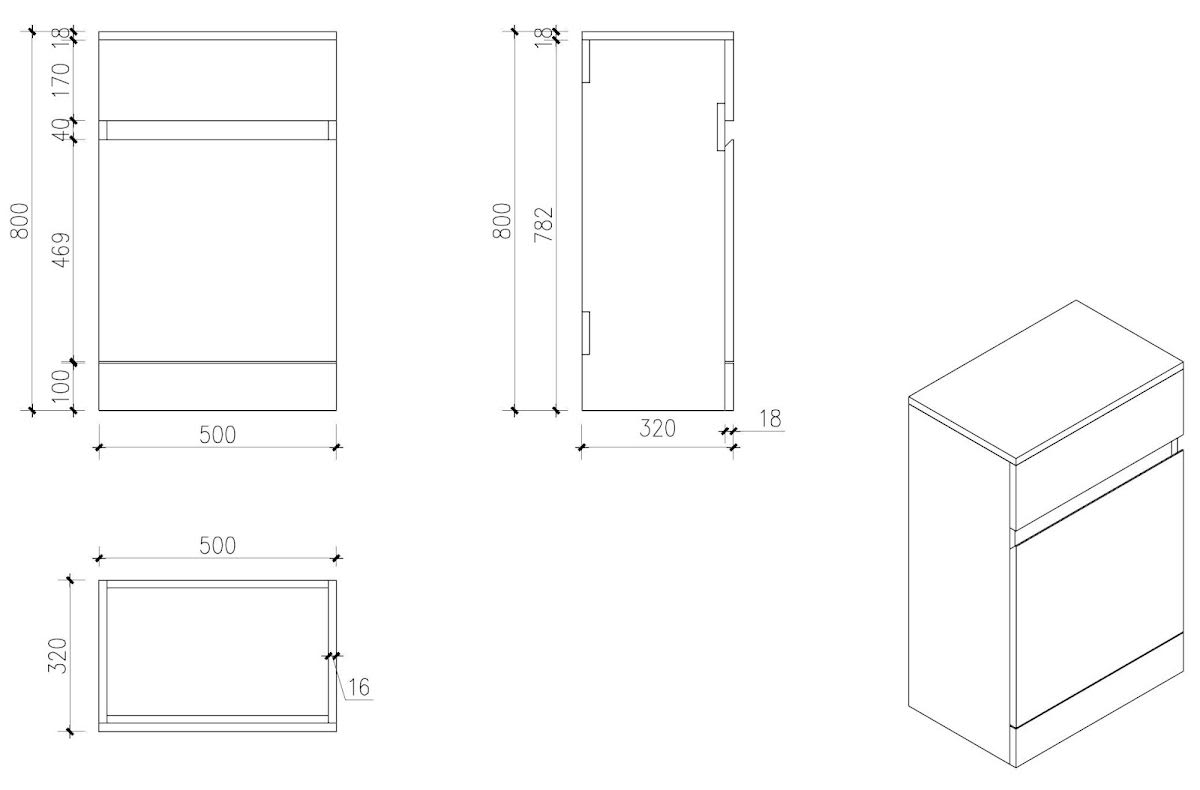 artis-grey-gloss-toilet-semi-recessed-basin-vanity-unit-combination-with-doors-shelves-1720mm