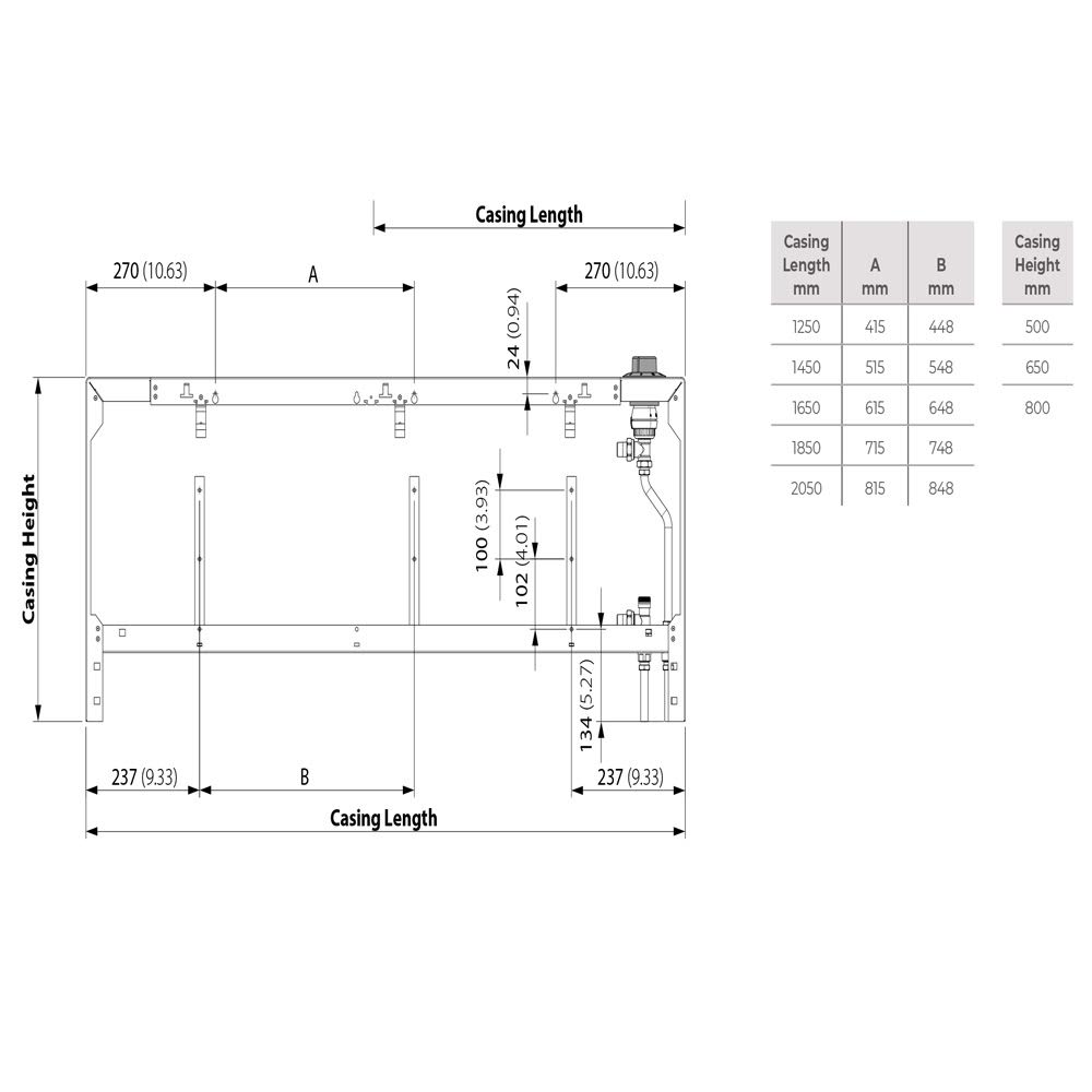 stelrad-lst-i-plus-k1-radiators