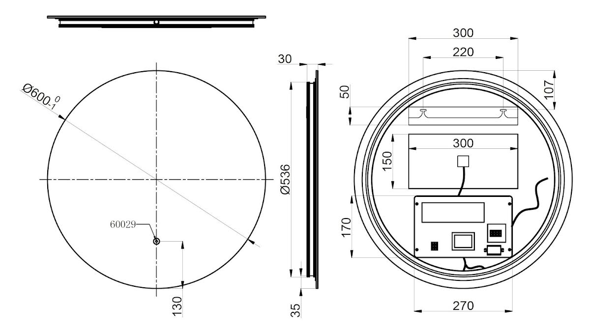 artis-round-backlit-led-mirror-with-demister-600-x-600mm-mains-power