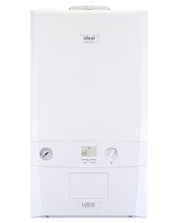 ideal-logic2-s30-system-boiler-natural-gas-erp-228371