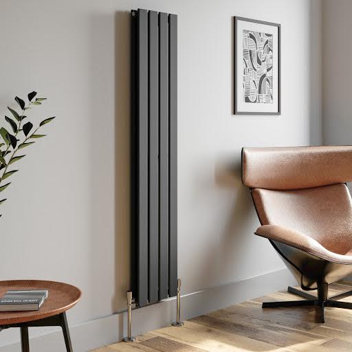 duratherm-vertical-double-flat-panel-designer-radiator-1600-x-304mm-anthracite