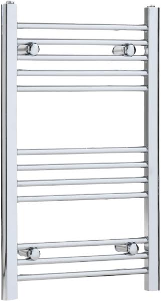 duratherm-heated-towel-rail-chrome-750-x-450mm-flat