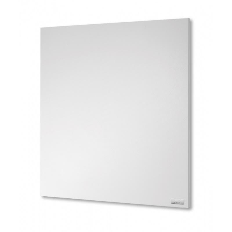 tansun-iridium-610w-frameless-radiant-panel-heater