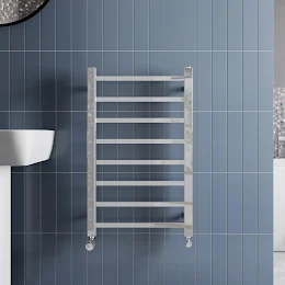 solaro-square-bar-heated-towel-rail-chrome-800-x-500mm