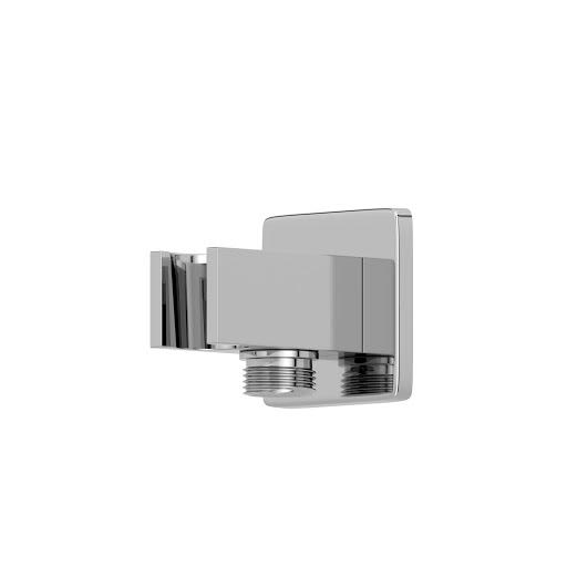 architeckt-square-mixer-shower-concealed-with-bath-filler-handset-wall-fixed-heads