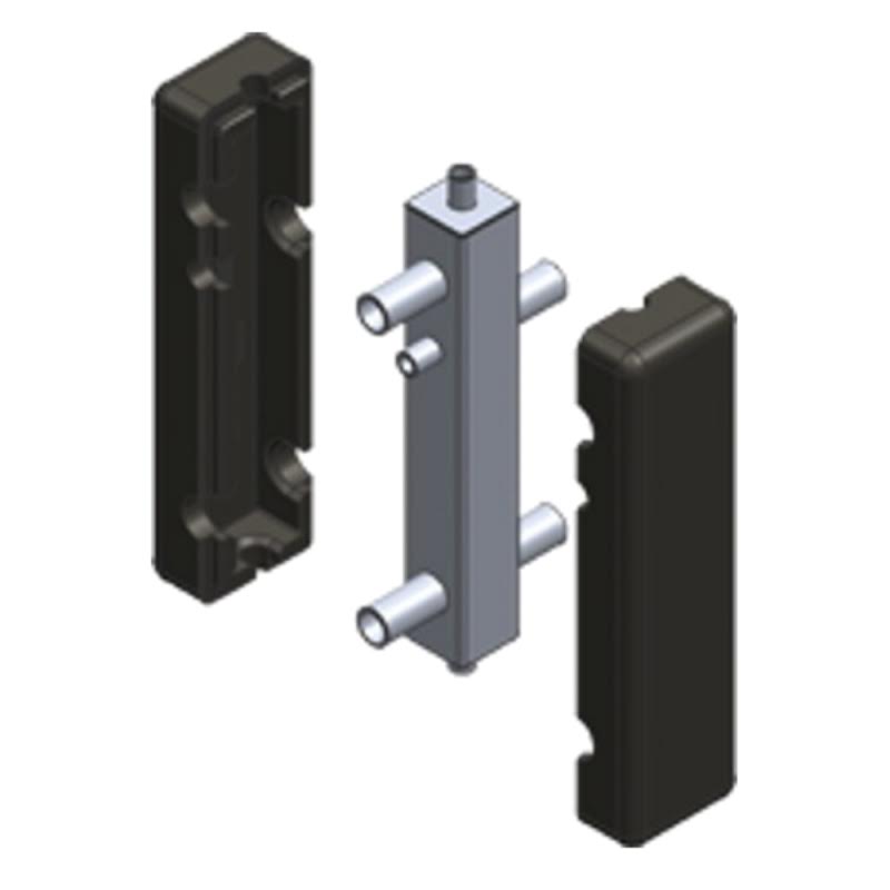 viessmann-low-loss-header-type-q60-zk03679