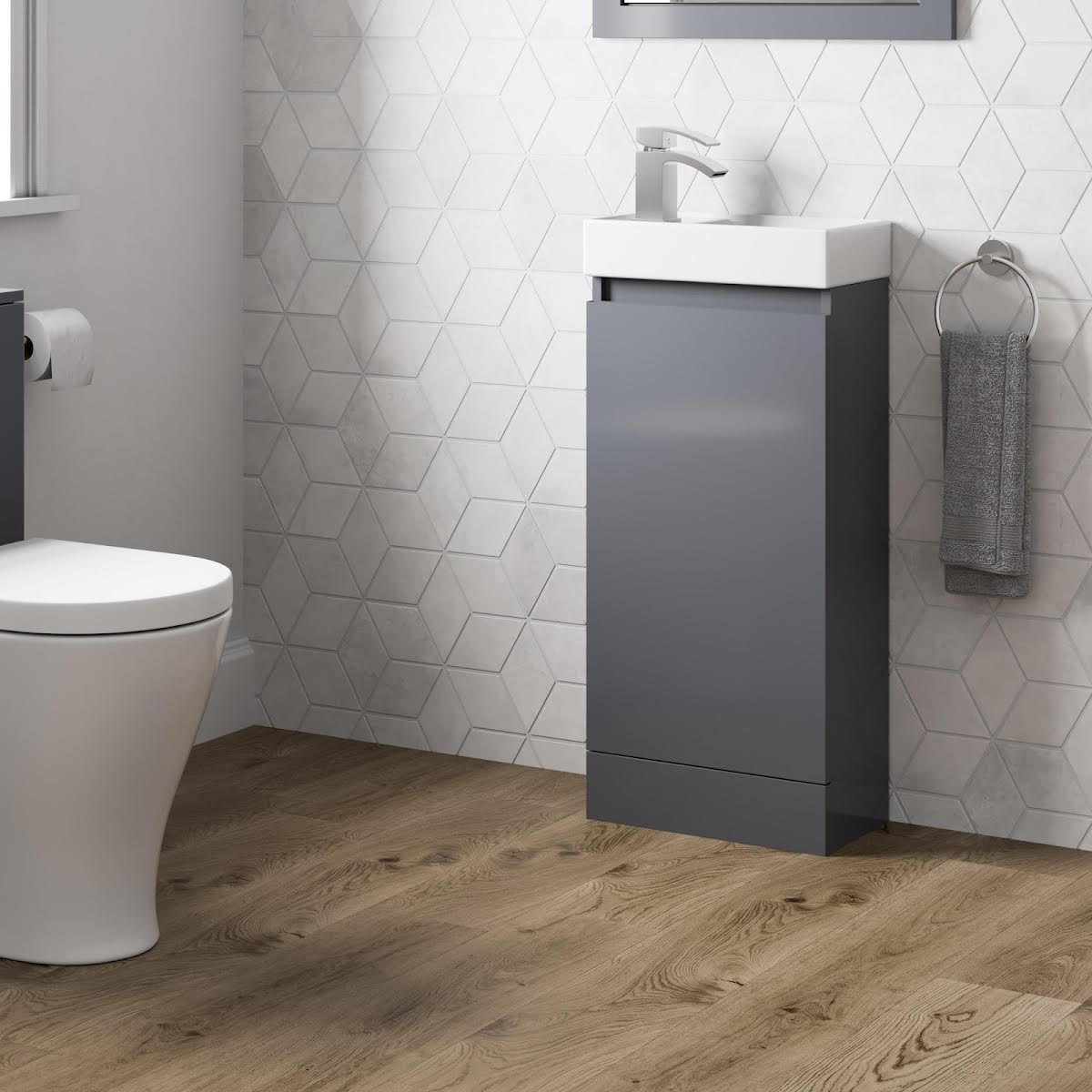 artis-centro-grey-gloss-cloakroom-vanity-unit-basin-400mm-width