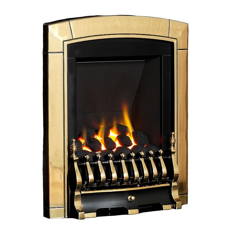 flavel-caress-traditional-he-inset-gas-fire-slide-control-brass