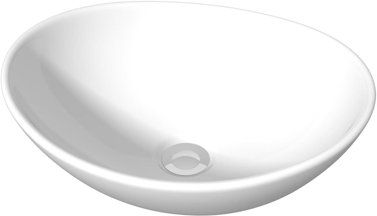 affine-roubaix-countertop-basin-410-x-330mm